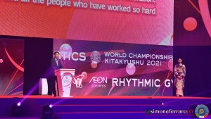 rg q opening foto simone ferraro sfa 5691 copia